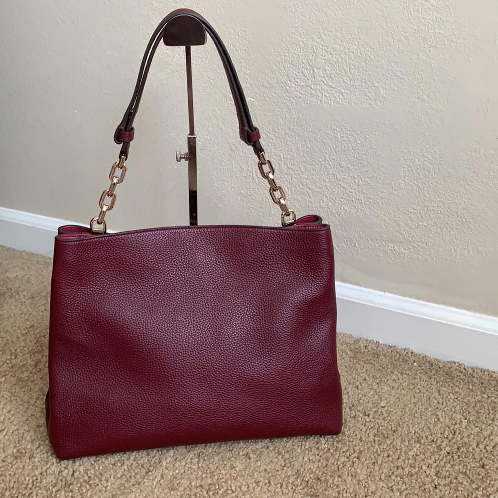 Kate spade - Picture 5 of 16